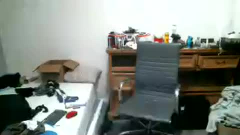 Snapshot of moreplease857287 chatting on 07-07-26, 08:24 moreplease857287 online show from 07-07-26, 08:24