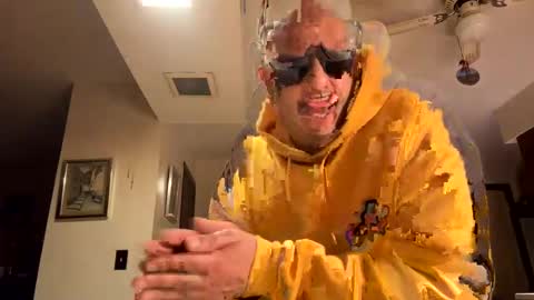 morethanenough437431 online show from 10-16-25, 08:26