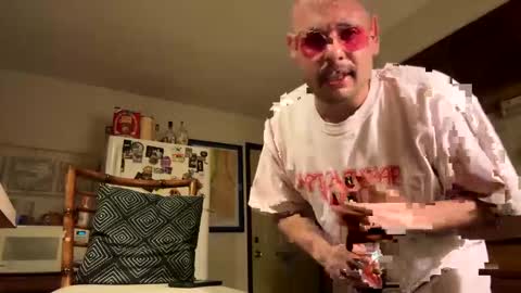 morethanenough437431 online show from 10-21-25, 06:03