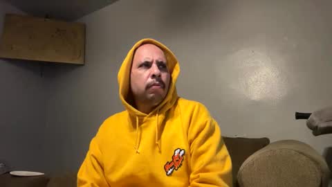 morethanenough437431 online show from 10-23-25, 07:18