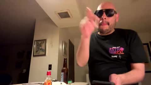 morethanenough437431 online show from 10-30-25, 02:02