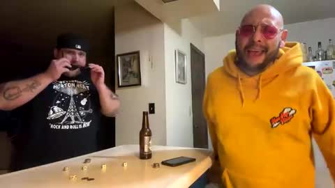 morethanenough437431 online show from 11-16-25, 08:09