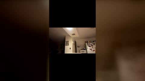 morethanenough437431 online show from 11-27-25, 09:44