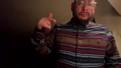 morethanenough437431 online show from 12-14-25, 09:47