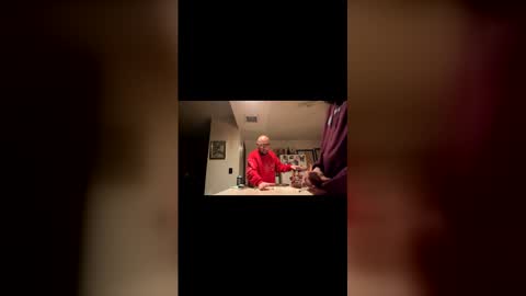 morethanenough437431 online show from 03-04-26, 10:10