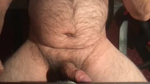 Snapshot of morethanhorny chatting on 12-01-24, 04:29 Morethanhorny online show from 12-01-24, 04:29