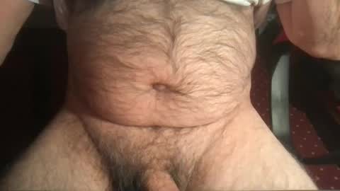 Snapshot of morethanhorny chatting on 12-08-24, 06:39 Morethanhorny online show from 12-08-24, 06:39