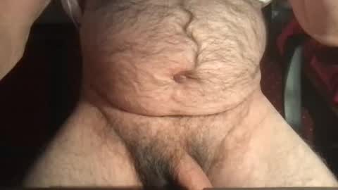 Snapshot of morethanhorny chatting on 12-17-24, 05:58 Morethanhorny online show from 12-17-24, 05:58
