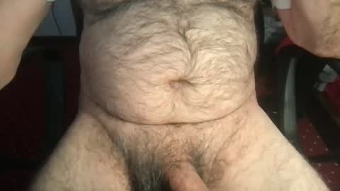 Snapshot of morethanhorny chatting on 01-20-25, 11:45 Morethanhorny online show from 01-20-25, 11:45