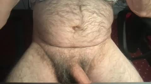 Snapshot of morethanhorny chatting on 01-28-25, 11:38 Morethanhorny online show from 01-28-25, 11:38