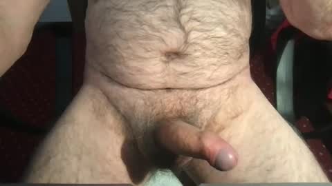 Snapshot of morethanhorny chatting on 02-18-25, 12:28 Morethanhorny online show from 02-18-25, 12:28