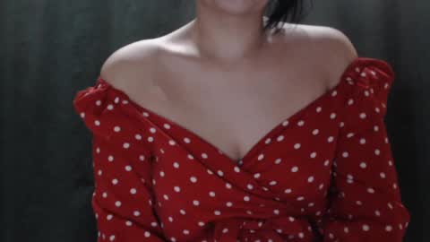 monika online show from 01-19-25, 06:53