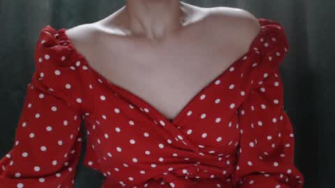 monika online show from 01-21-25, 08:30