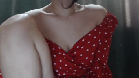 monika online show from 01-26-25, 03:38