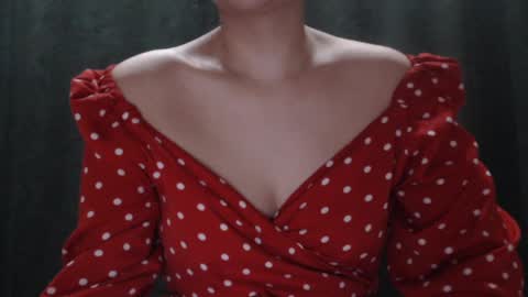 monika online show from 01-26-25, 10:02