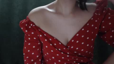 monika online show from 01-31-25, 01:01