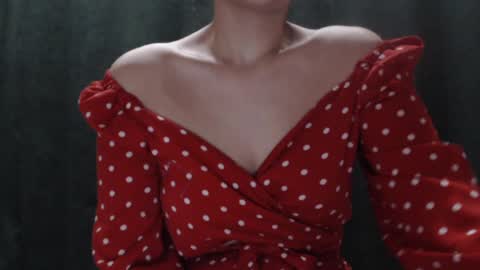 monika online show from 02-04-25, 01:34