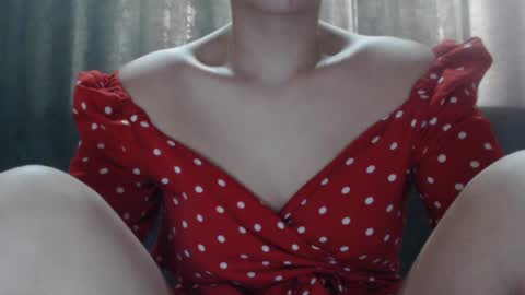 monika online show from 02-04-25, 04:59