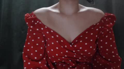 monika online show from 02-08-25, 02:58