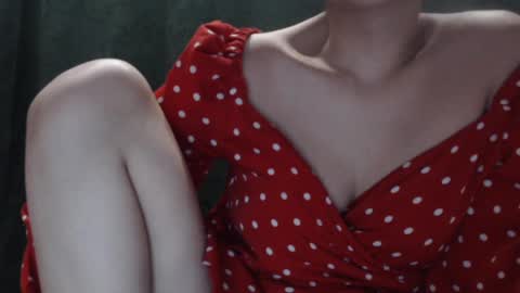 monika online show from 02-14-25, 11:53