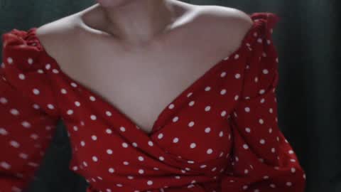 monika online show from 02-16-25, 07:49