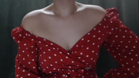 monika online show from 02-17-25, 06:42