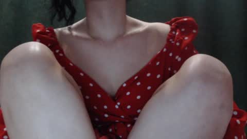 monika online show from 02-18-25, 09:20