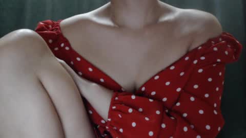 monika online show from 02-21-25, 07:12