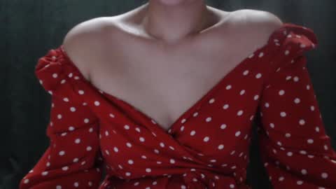 monika online show from 02-23-25, 11:55