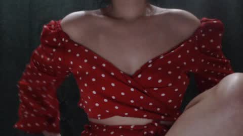 monika online show from 03-06-25, 10:47