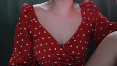 monika online show from 03-12-25, 10:05