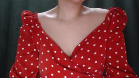 monika online show from 11-08-25, 02:01