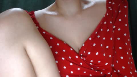 monika online show from 12-21-25, 12:07