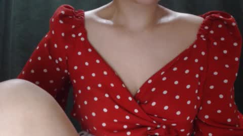 monika online show from 02-01-26, 01:26