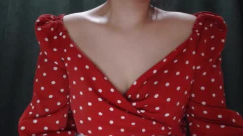 monika online show from 03-18-26, 06:55