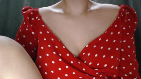 monika online show from 04-03-26, 06:22