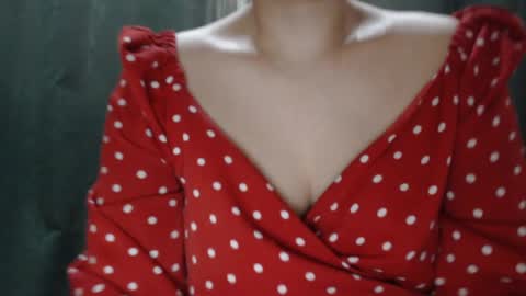 monika online show from 04-06-26, 09:10