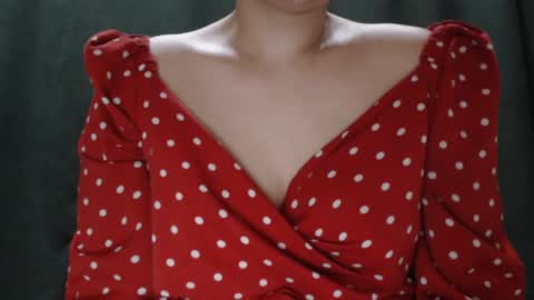 monika online show from 05-22-26, 09:48