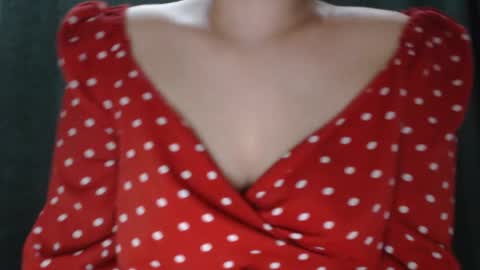 Snapshot of moreza99 chatting on 06-08-26, 06:52 monika online show from 06-08-26, 06:52