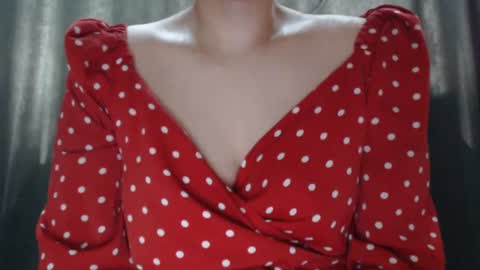 Snapshot of moreza99 chatting on 06-10-26, 06:45 monika online show from 06-10-26, 06:45
