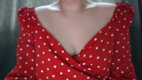 Snapshot of moreza99 chatting on 06-11-26, 07:50 monika online show from 06-11-26, 07:50
