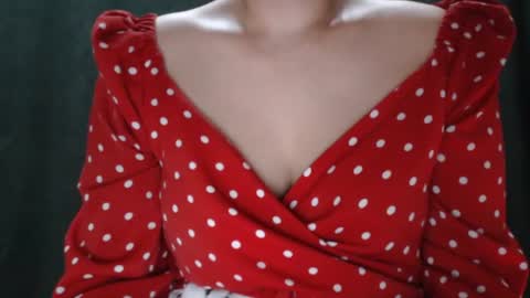 Snapshot of moreza99 chatting on 06-20-26, 05:16 monika online show from 06-20-26, 05:16
