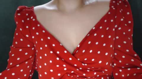 Snapshot of moreza99 chatting on 06-30-26, 03:51 monika online show from 06-30-26, 03:51