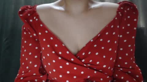 Snapshot of moreza99 chatting on 07-06-26, 05:37 monika online show from 07-06-26, 05:37