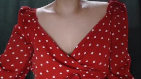 Snapshot of moreza99 chatting on 08-01-26, 12:48 monika online show from 08-01-26, 12:48