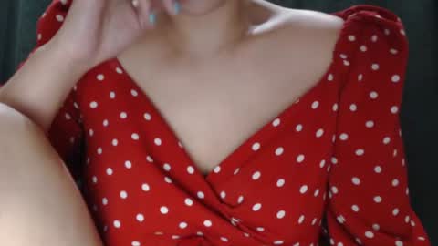 Snapshot of moreza99 chatting on 08-03-26, 06:11 monika online show from 08-03-26, 06:11