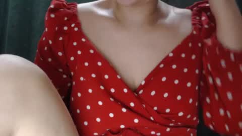 Snapshot of moreza99 chatting on 08-04-26, 06:43 monika online show from 08-04-26, 06:43