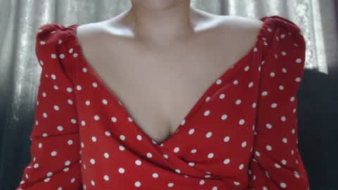 Snapshot of moreza99 chatting on 08-08-26, 06:48 monika online show from 08-08-26, 06:48