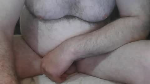 Snapshot of morgan0804 chatting on 10-14-25, 03:18 morgan0804 online show from 10-14-25, 03:18