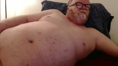 morgan5965 online show from 09-12-25, 12:05